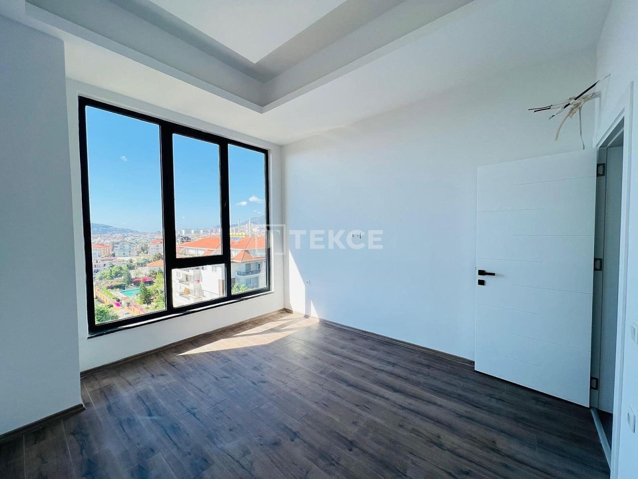 Магазин в Алании, Турция, 500 м² - фото 9