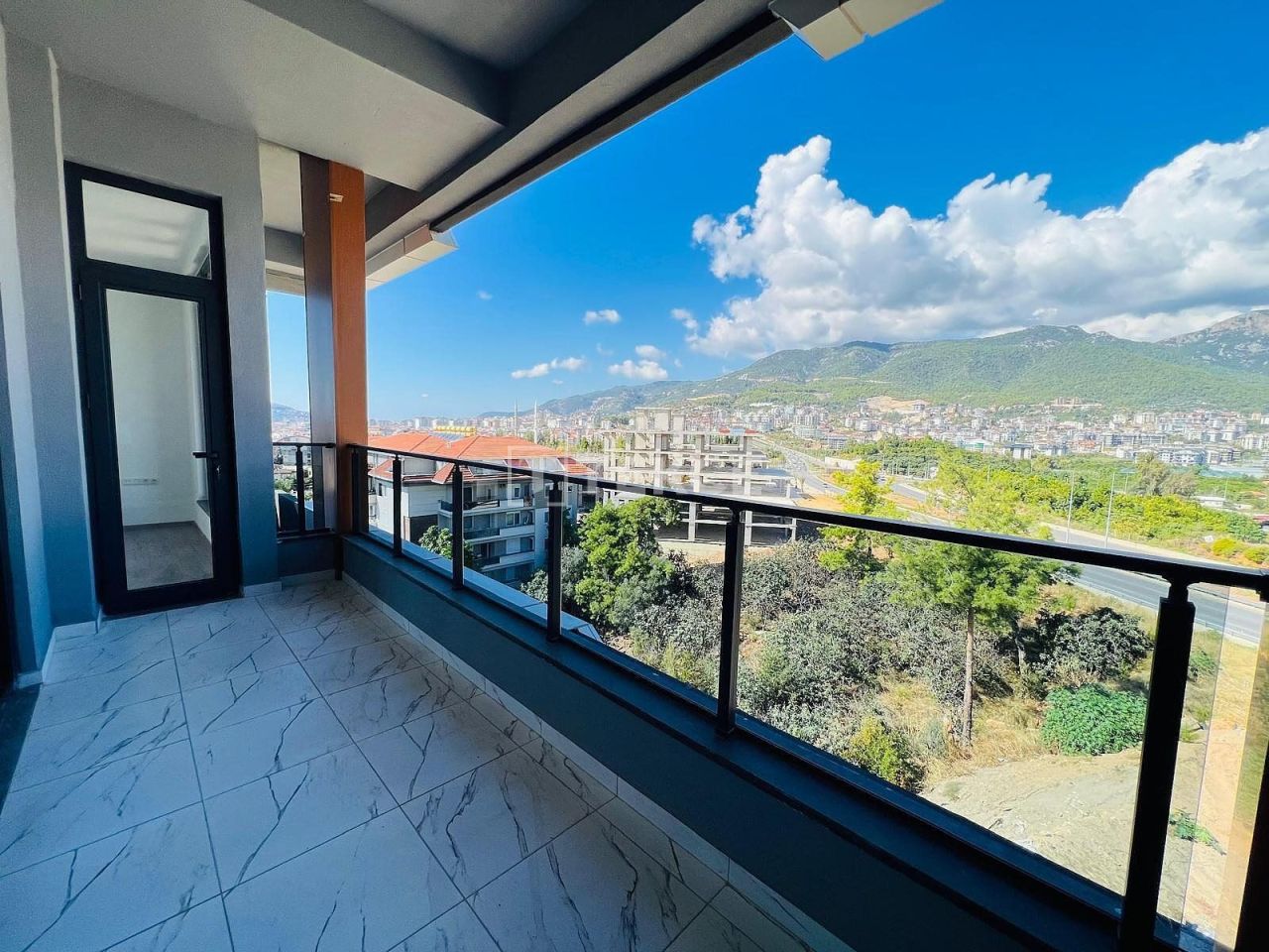 Магазин в Алании, Турция, 500 м² - фото 10