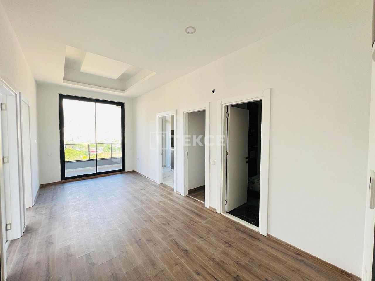 Магазин в Алании, Турция, 500 м² - фото 11