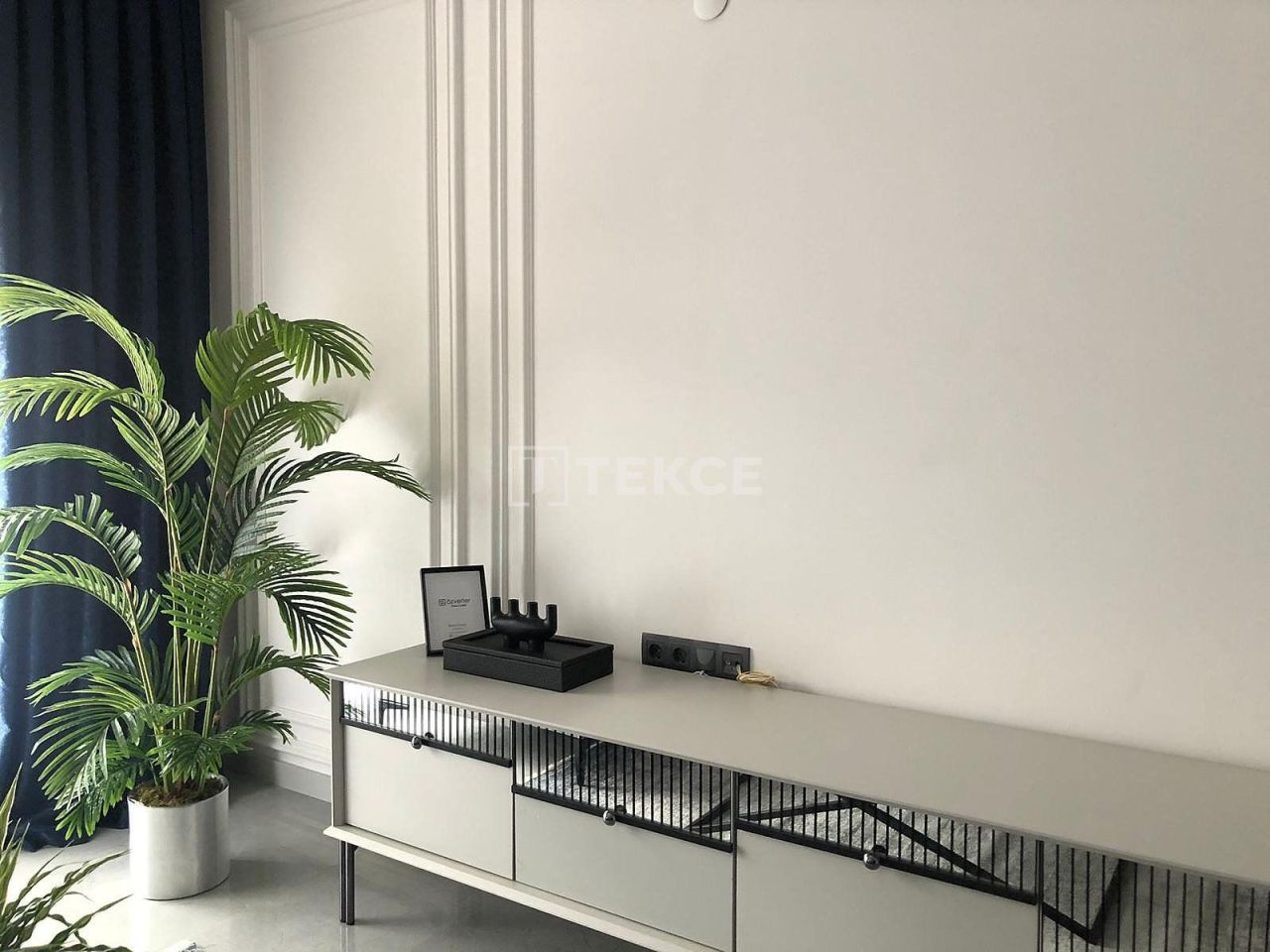 Пентхаус в Алании, Турция, 150 м² - фото 15