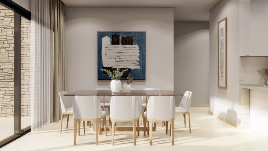 Квартира в Пафосе, Кипр, 227 м² - фото 5