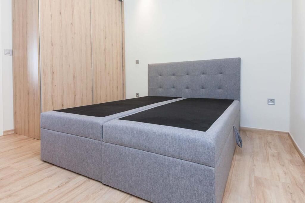 Квартира в Афинах, Греция, 51 м² - фото 9