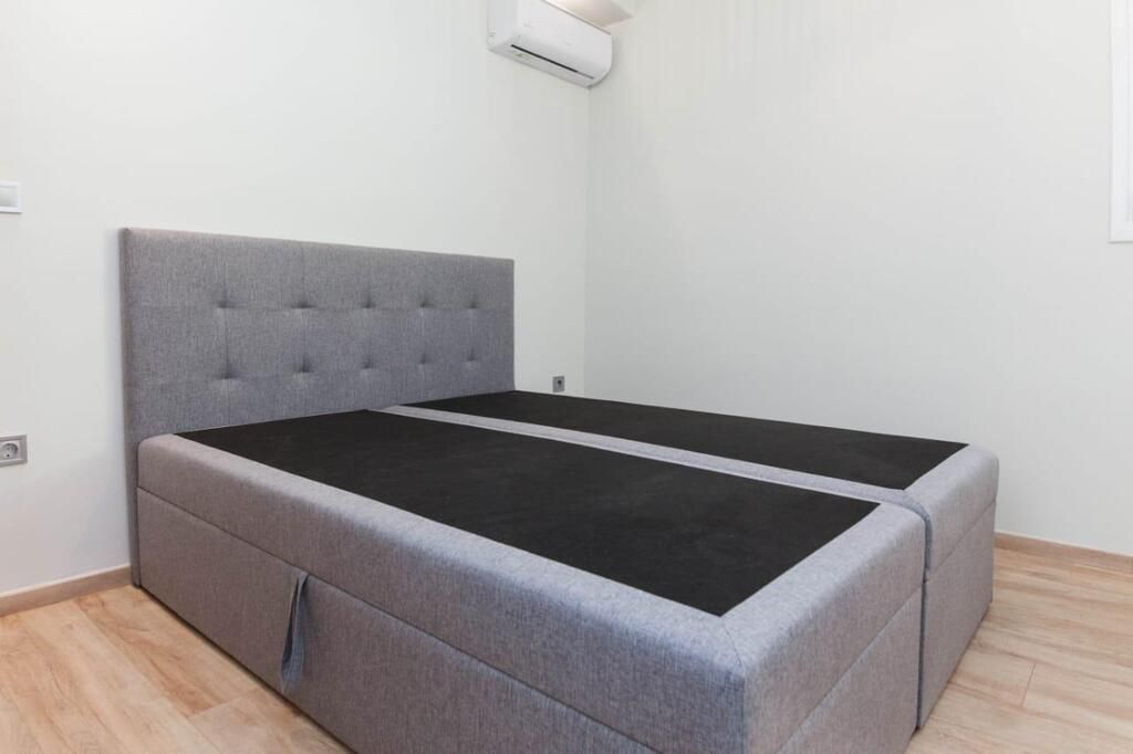 Квартира в Афинах, Греция, 64 м² - фото 10