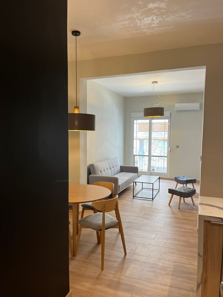 Квартира в Афинах, Греция, 51 м² - фото 14