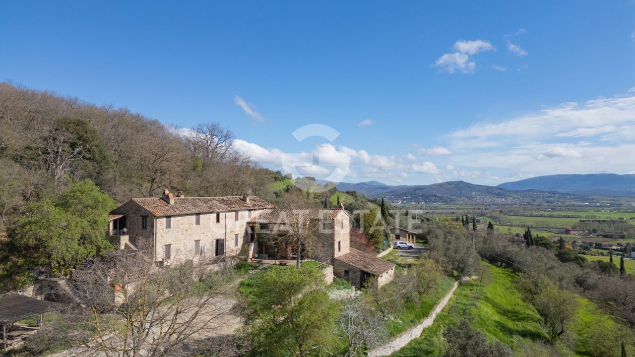 Дом в Маджоне, Италия, 741.9 м² - фото 3