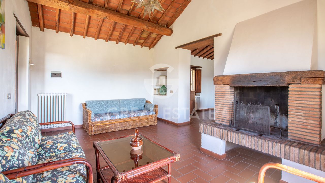 Дом в Маджоне, Италия, 741.9 м² - фото 10