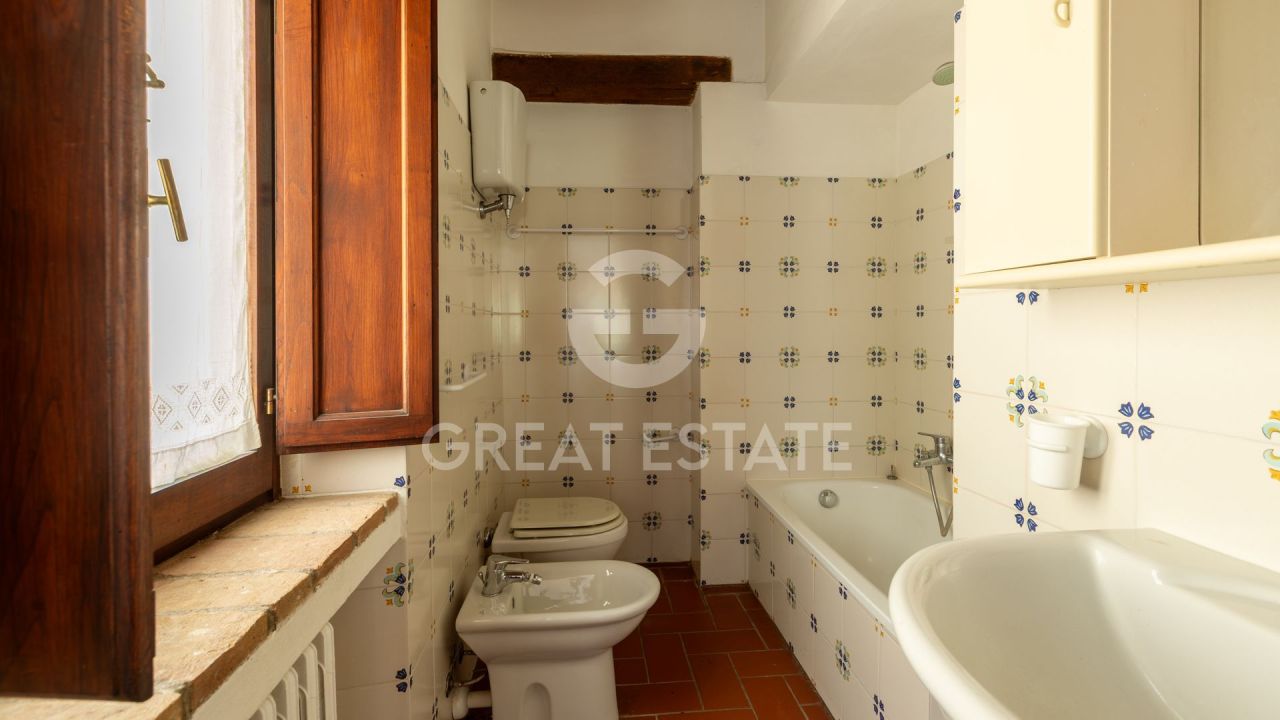 Дом в Маджоне, Италия, 741.9 м² - фото 14