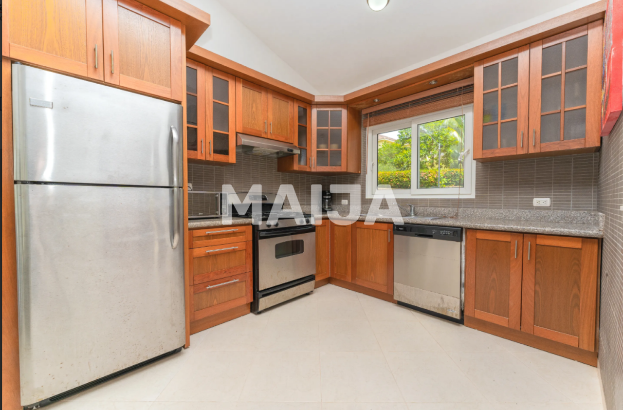 Вилла в Сосуа, Доминиканская Республика, 137.6 м² - фото 6