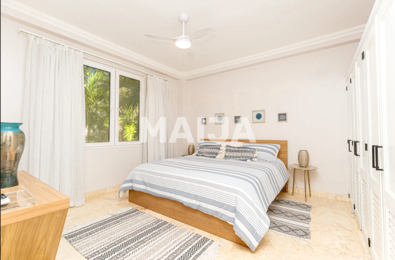 Апартаменты в Сосуа, Доминиканская Республика, 196 м² - фото 17