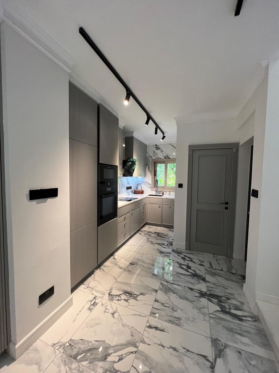 Таунхаус в Лимасоле, Кипр, 150 м² - фото 5