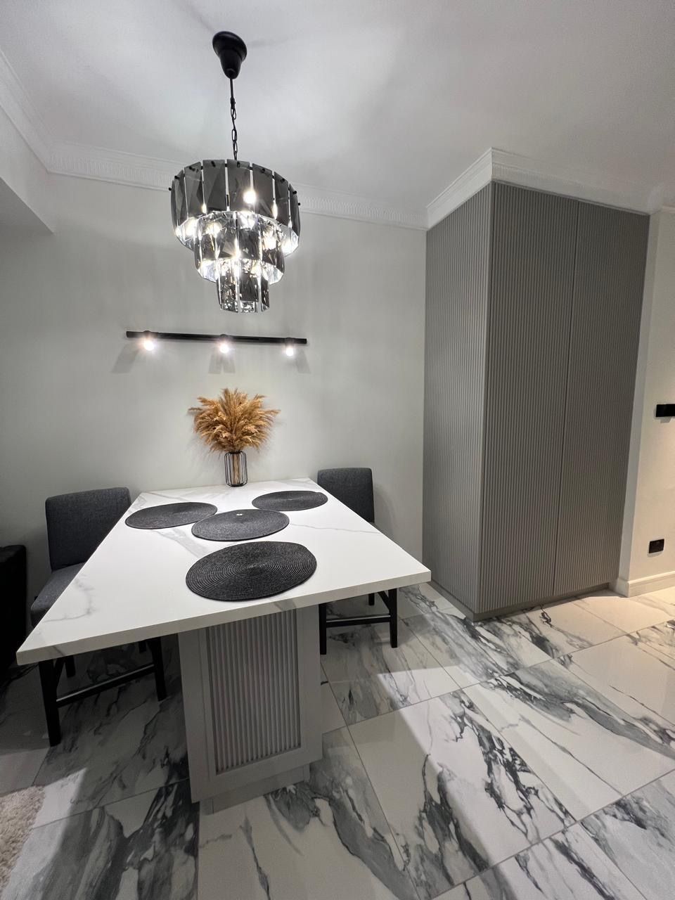 Таунхаус в Лимасоле, Кипр, 150 м² - фото 13