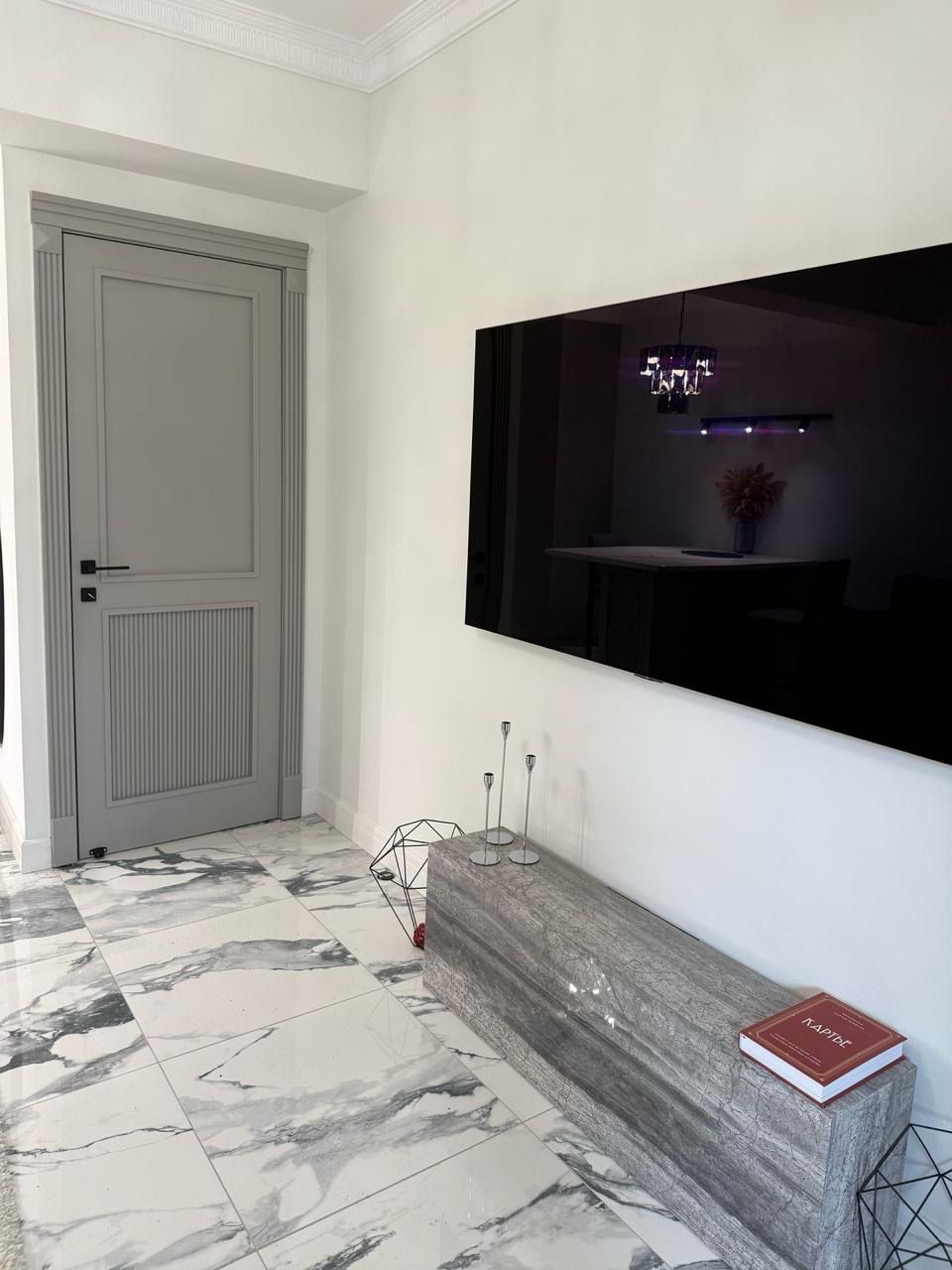 Таунхаус в Лимасоле, Кипр, 150 м² - фото 6