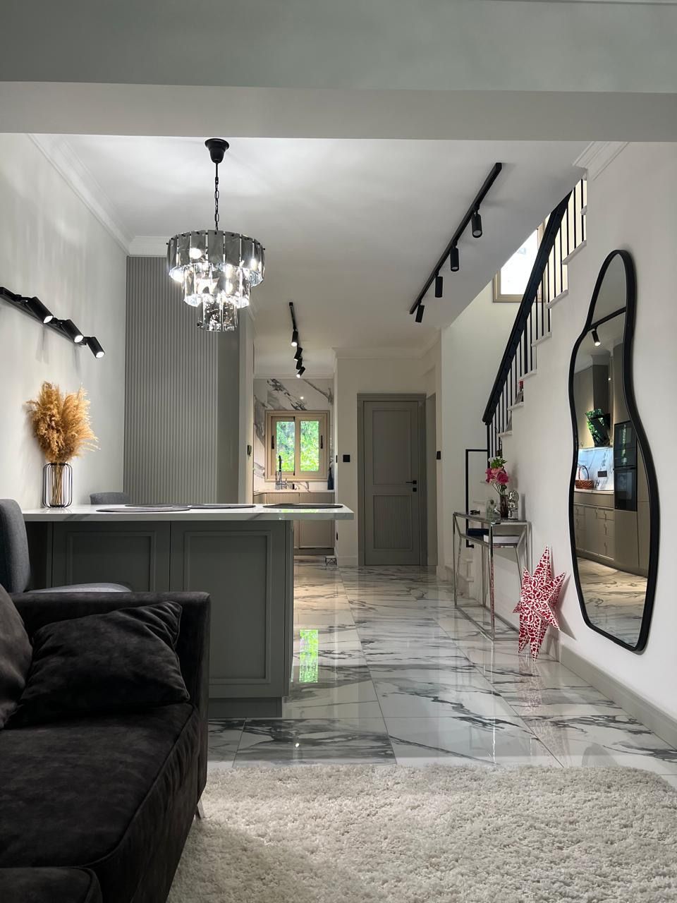 Таунхаус в Лимасоле, Кипр, 150 м² - фото 3