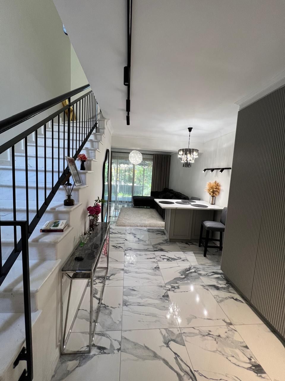 Таунхаус в Лимасоле, Кипр, 150 м² - фото 4