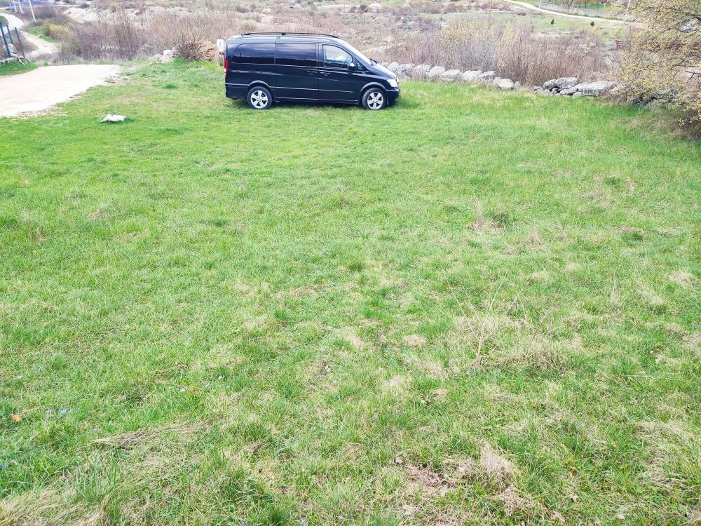 Земля в Никшиче, Черногория, 1 509 м² - фото 8