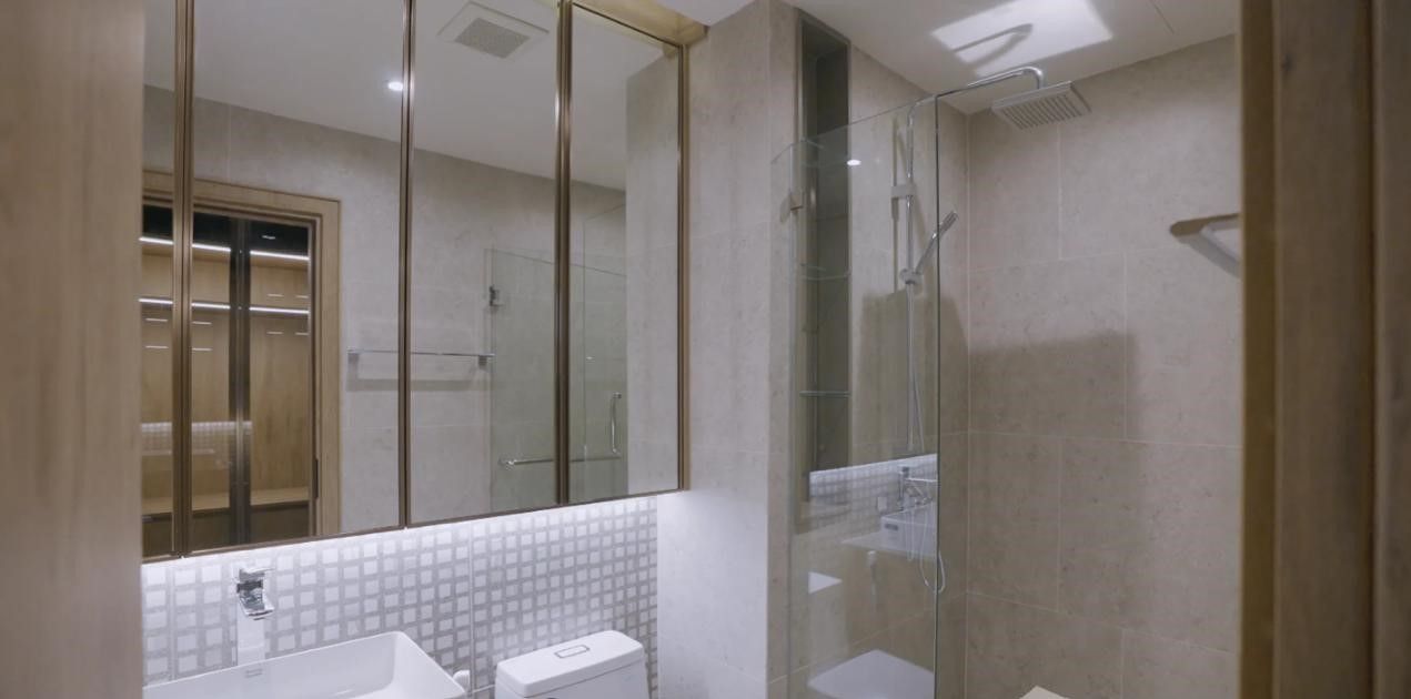 Квартира на Пхукете, Таиланд, 40 м² - фото 5