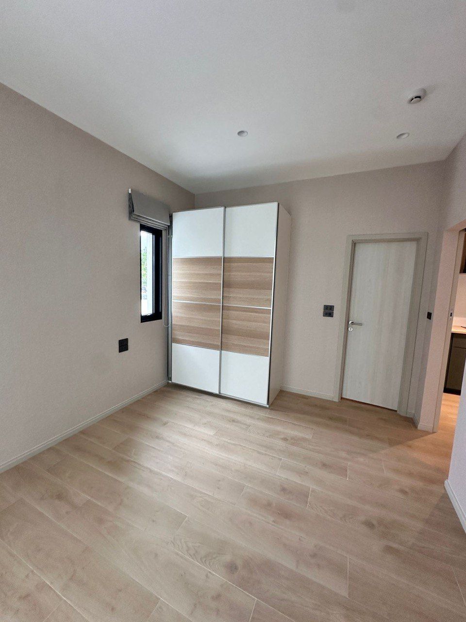 Квартира на Пхукете, Таиланд, 53 м² - фото 7