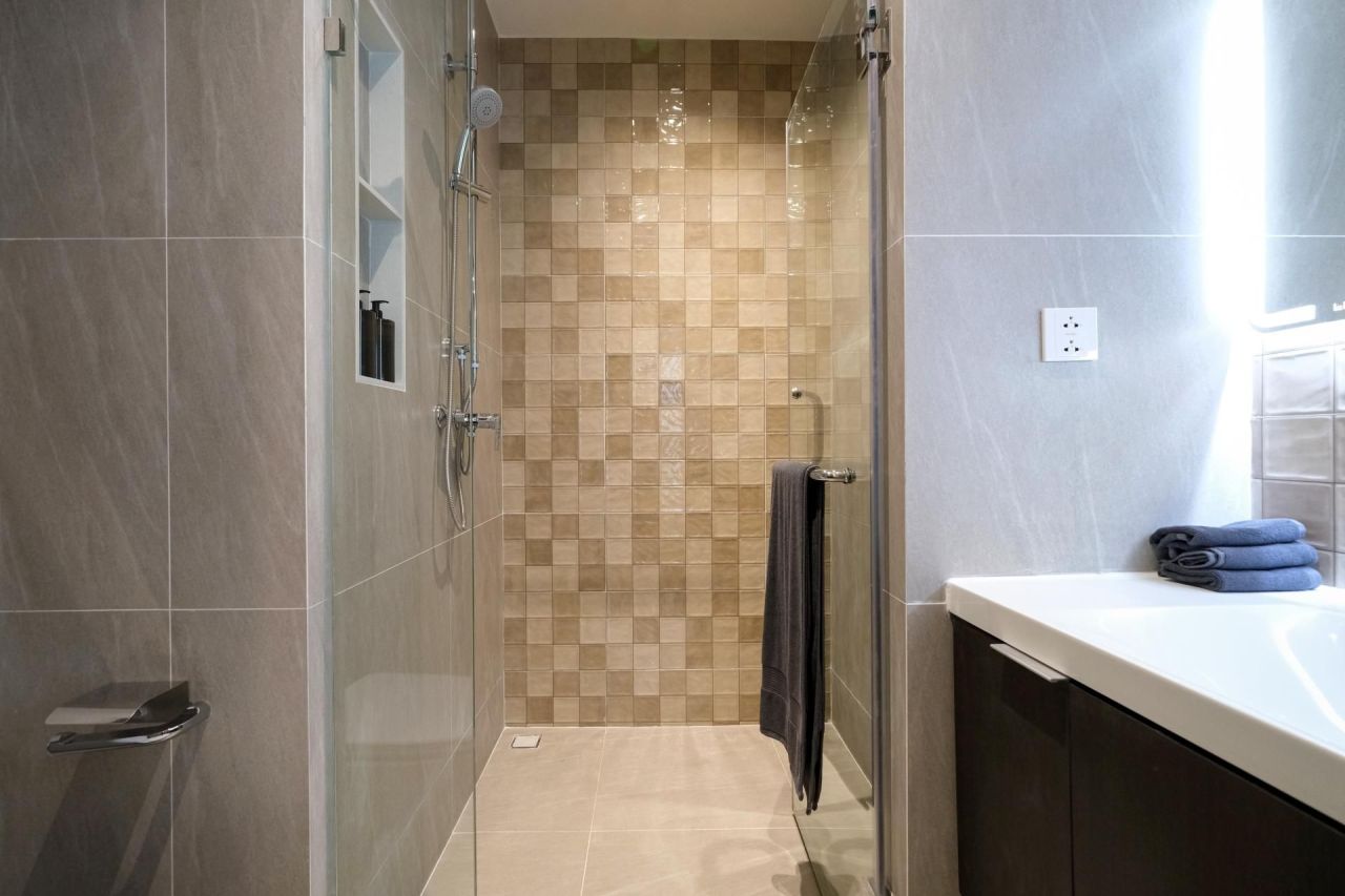 Квартира на Пхукете, Таиланд, 29 м² - фото 13