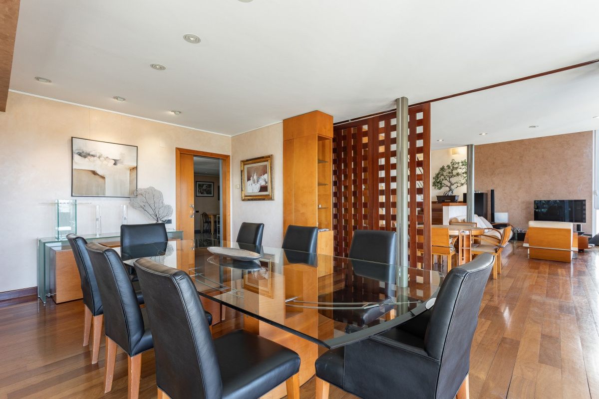 Дом в Барселоне, Испания, 800 м² - фото 7