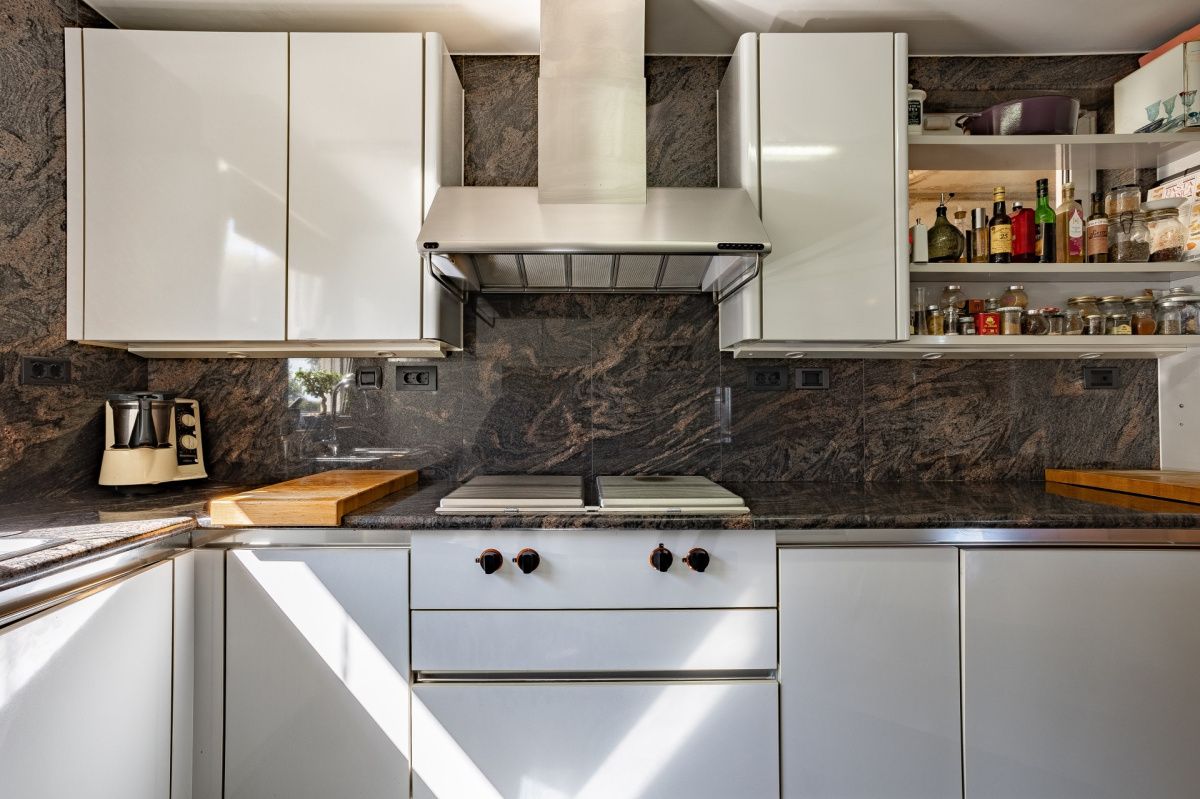 Дом в Барселоне, Испания, 800 м² - фото 15