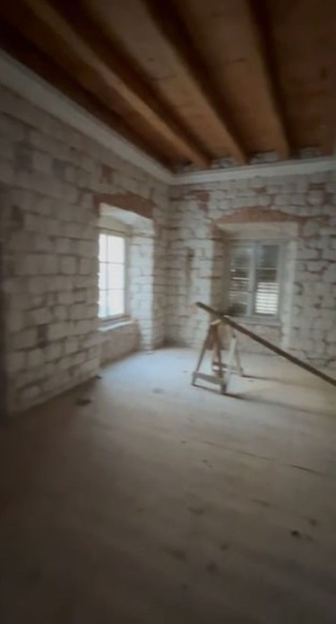 Дом в Которе, Черногория, 335 м² - фото 7