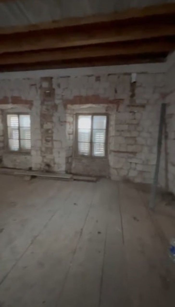 Дом в Которе, Черногория, 335 м² - фото 8