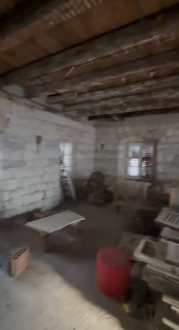 Дом в Которе, Черногория, 335 м² - фото 15