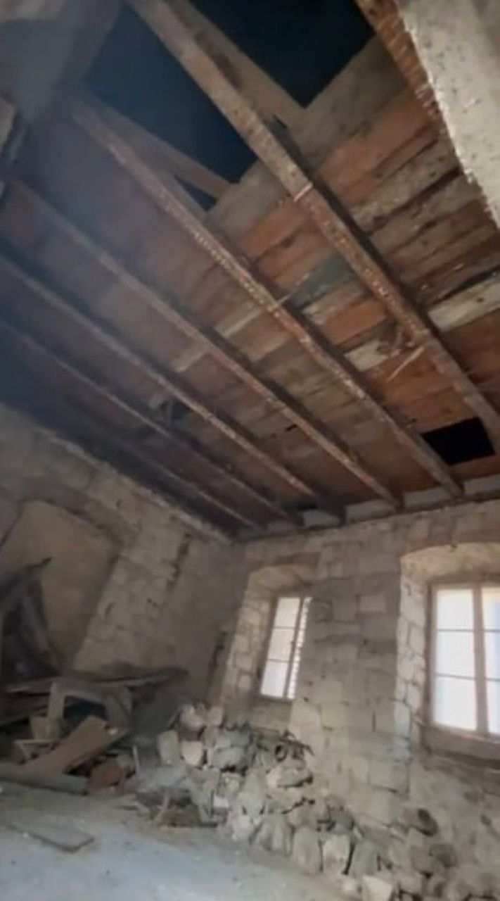 Дом в Которе, Черногория, 335 м² - фото 12