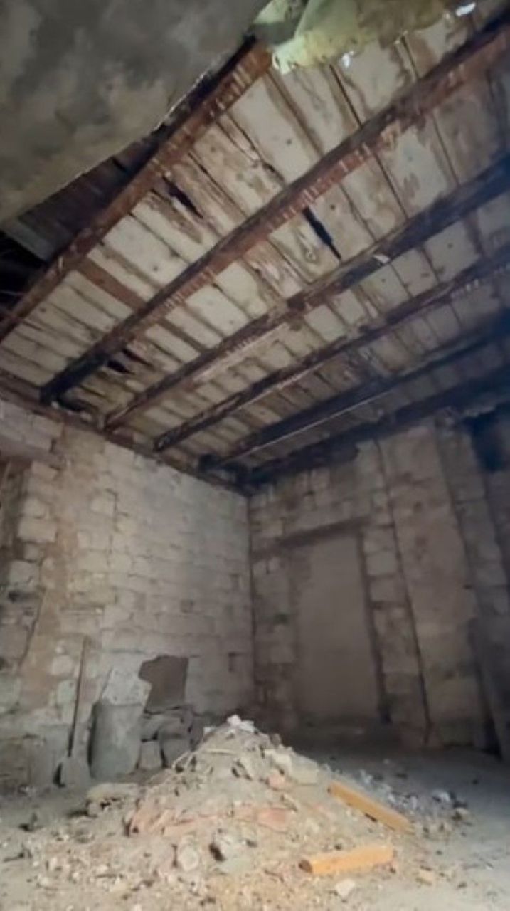 Дом в Которе, Черногория, 335 м² - фото 11