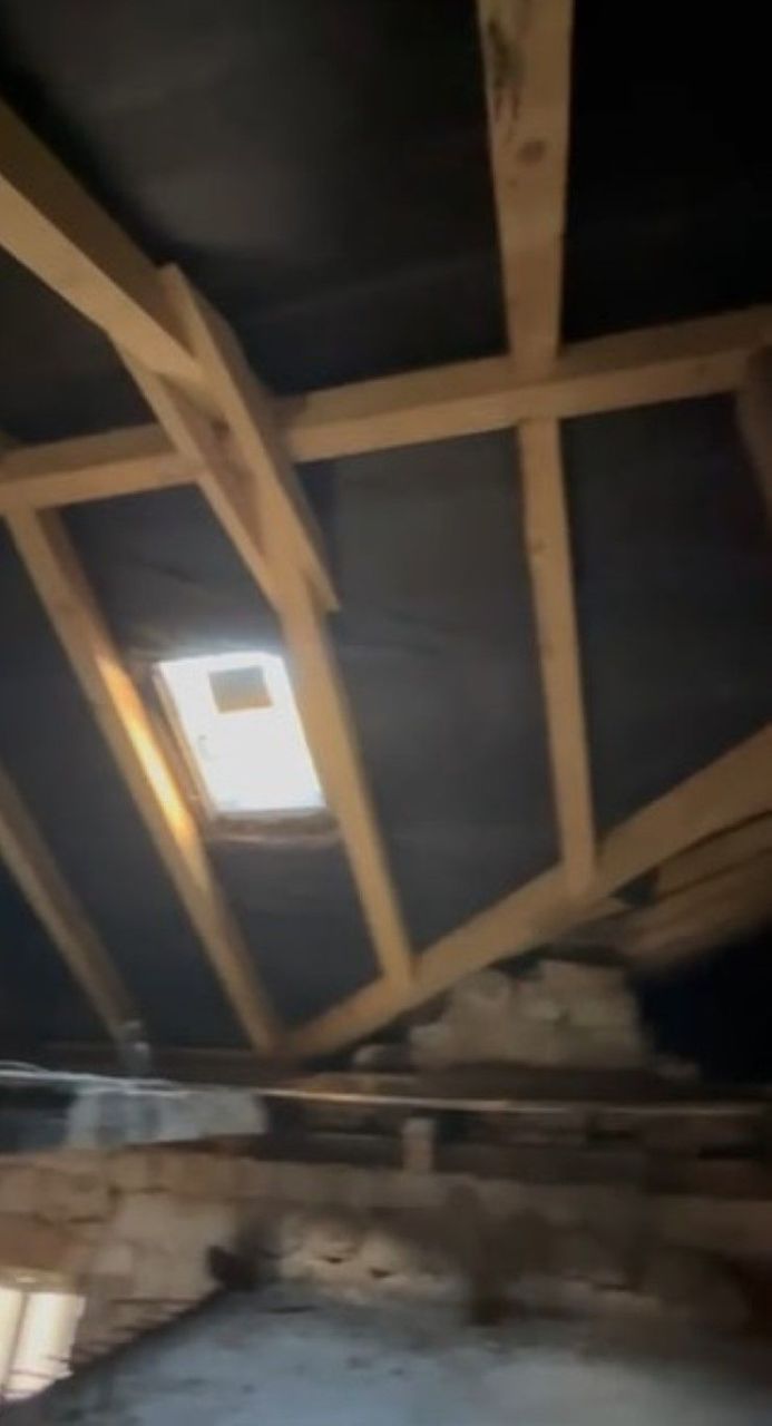 Дом в Которе, Черногория, 335 м² - фото 17