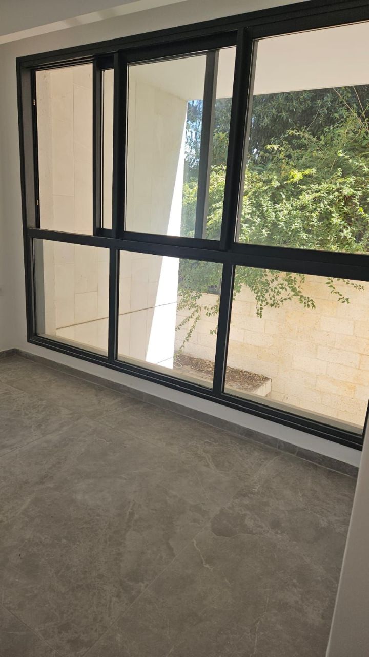 Дом в Хайфе, Израиль, 120 м² - фото 3