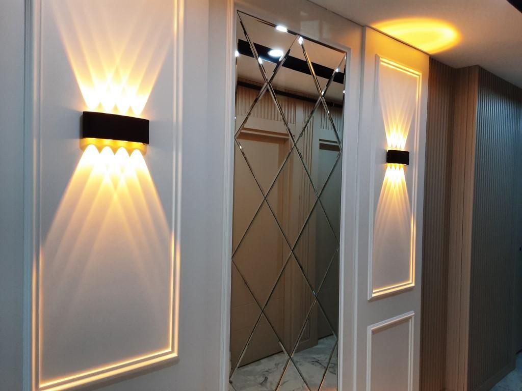 Квартира в Анталии, Турция, 240 м² - фото 15