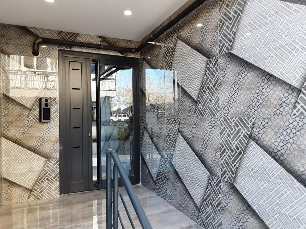 Квартира в Анталии, Турция, 240 м² - фото 11