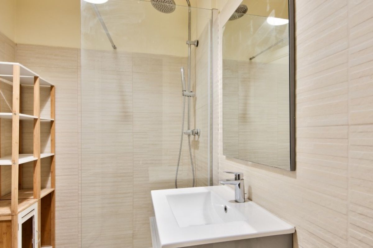 Апартаменты в Ницце, Франция, 120 м² - фото 6