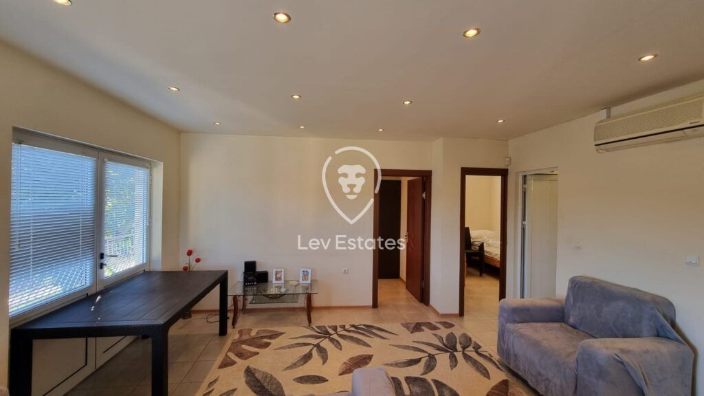 Дом в Ново-Паничарево, Болгария, 89 м² - фото 4