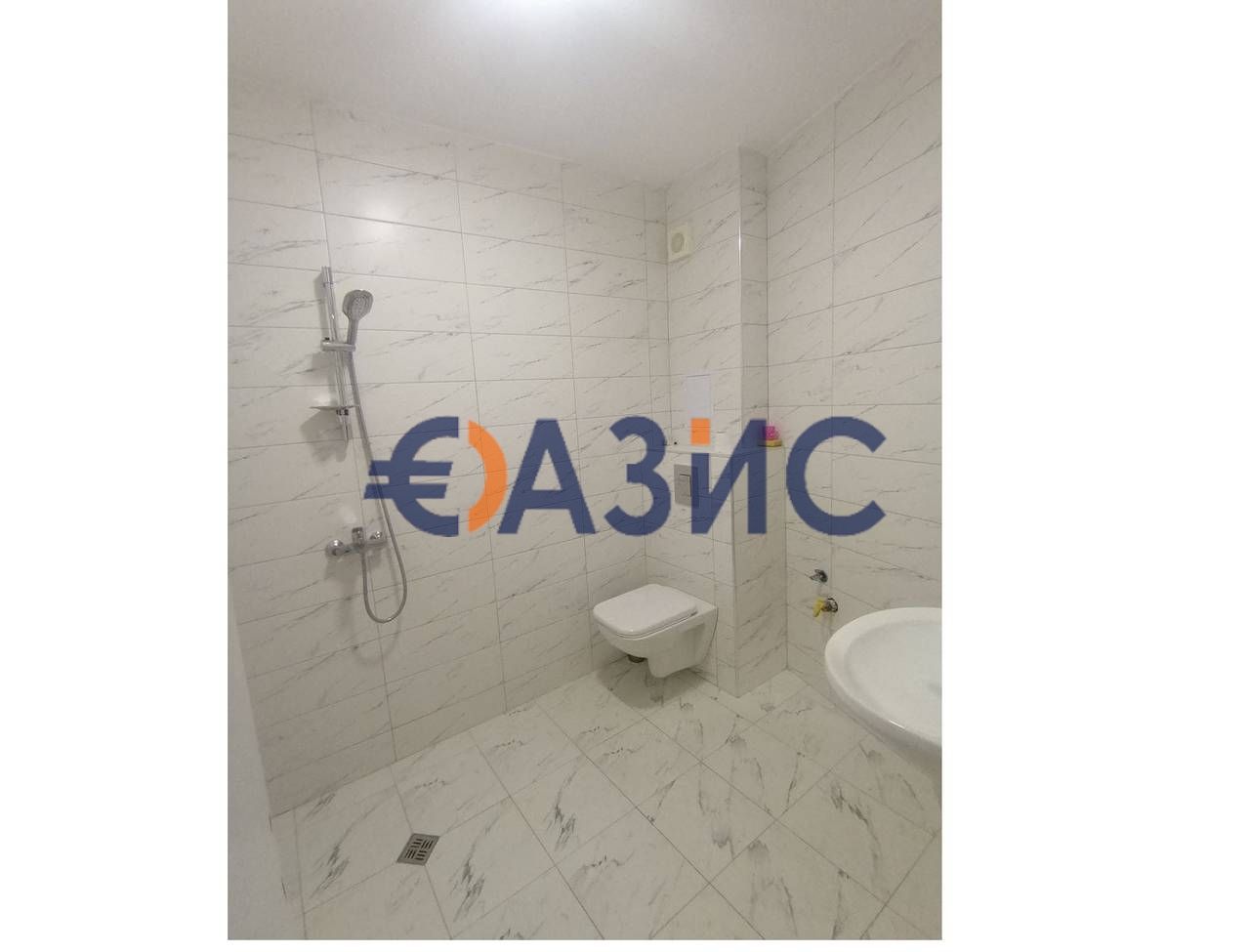 Апартаменты в Святом Власе, Болгария, 167.5 м² - фото 18