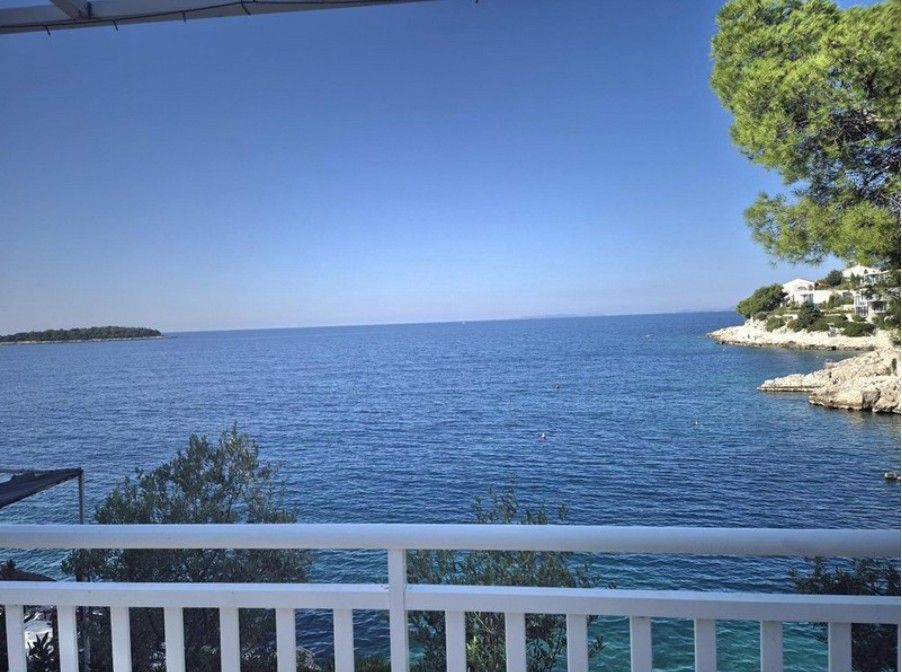 Отель, гостиница в Примоштене, Хорватия, 143 м² - фото 1