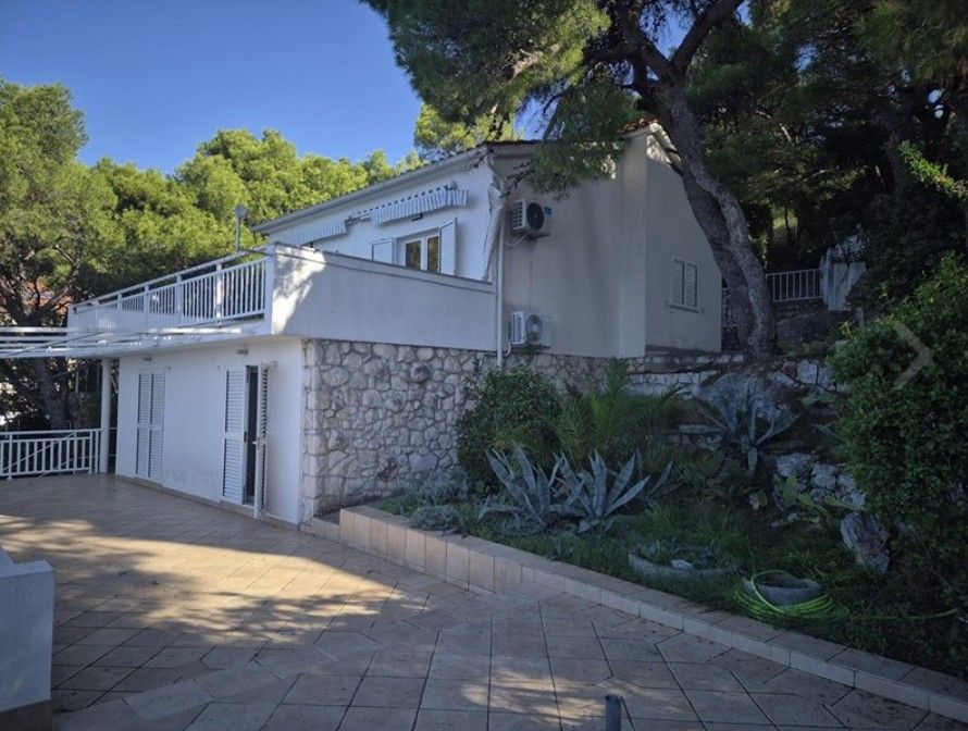 Отель, гостиница в Примоштене, Хорватия, 143 м² - фото 3