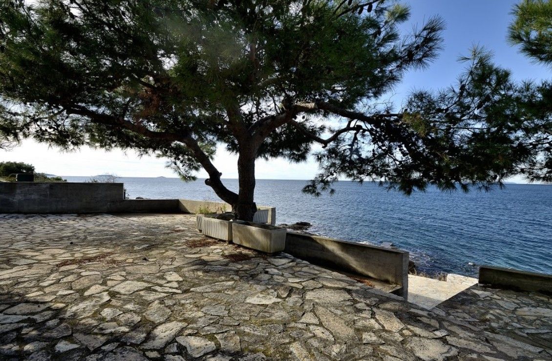 Вилла в Примоштене, Хорватия, 420 м² - фото 4