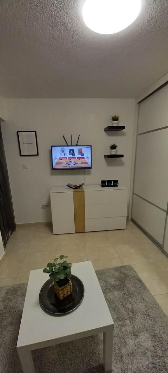 Отель, гостиница в Примоштене, Хорватия, 143 м² - фото 17