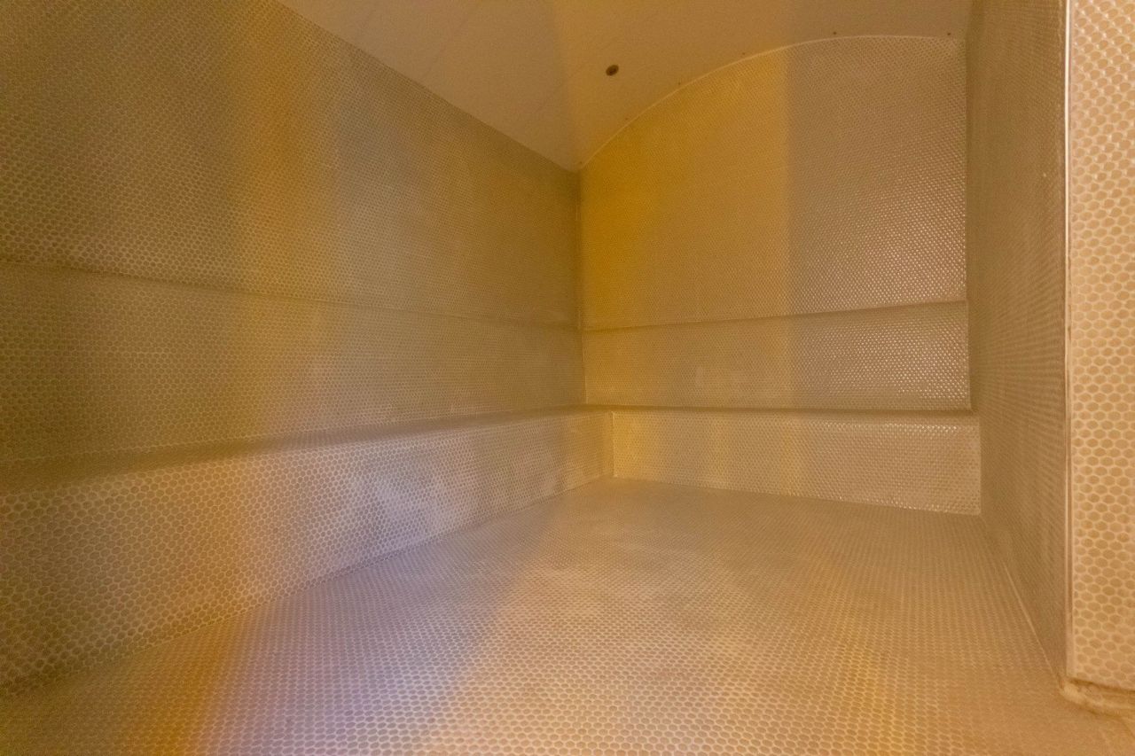 Пентхаус в Алании, Турция, 154 м² - фото 11