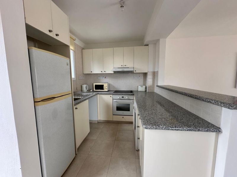 Таунхаус в Пафосе, Кипр, 112 м² - фото 6