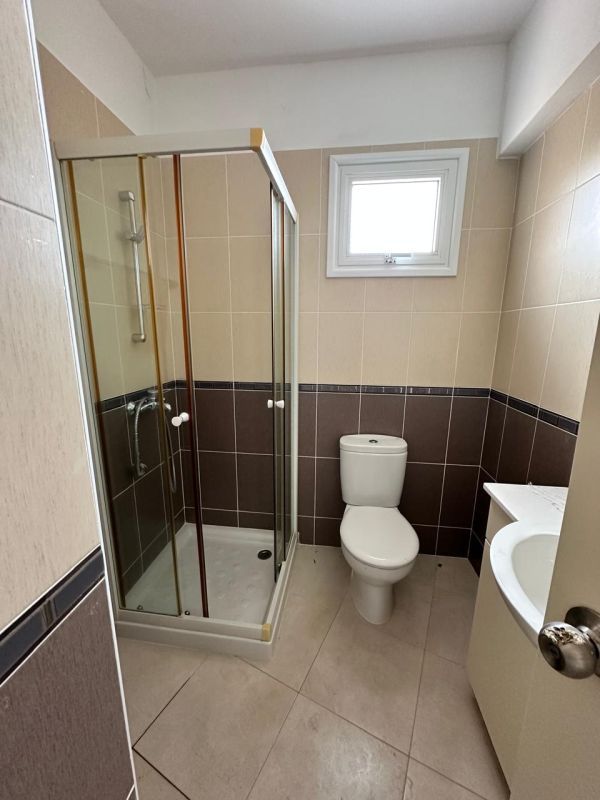 Таунхаус в Пафосе, Кипр, 112 м² - фото 8