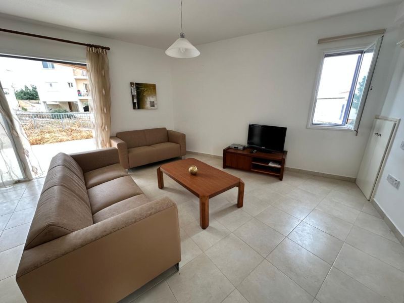 Таунхаус в Пафосе, Кипр, 112 м² - фото 10