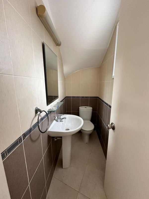 Таунхаус в Пафосе, Кипр, 112 м² - фото 9