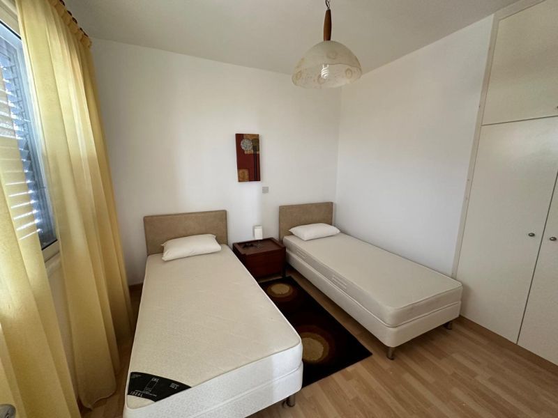 Таунхаус в Пафосе, Кипр, 112 м² - фото 7