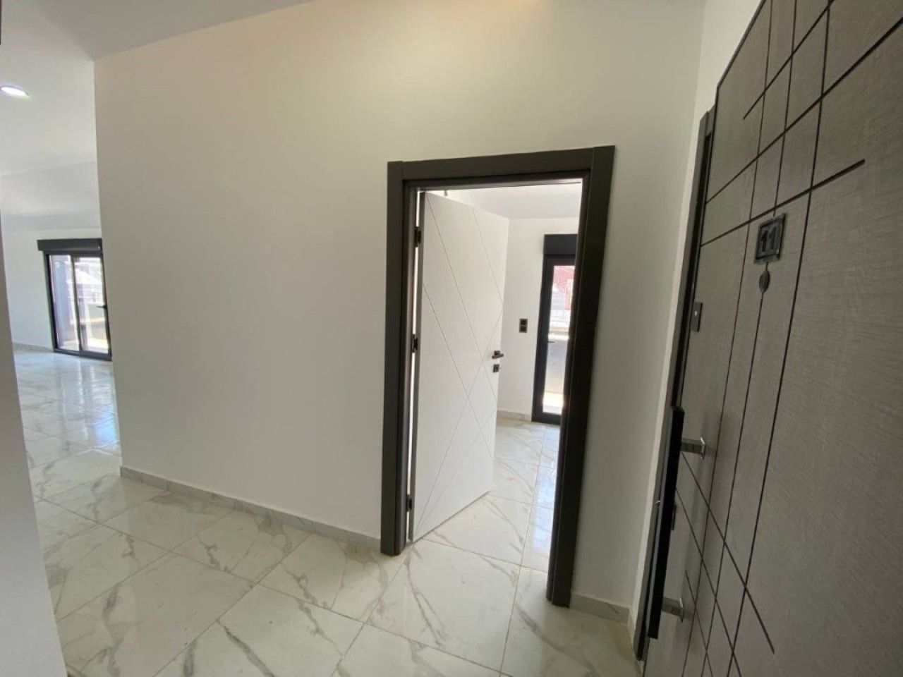 Пентхаус в Алании, Турция, 158 м² - фото 6