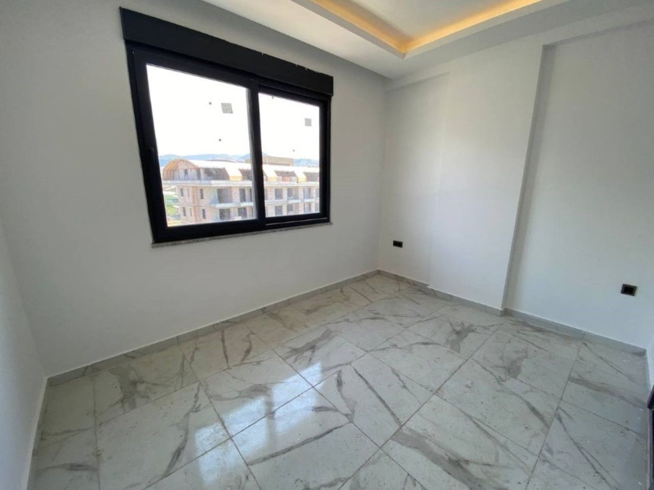 Пентхаус в Алании, Турция, 158 м² - фото 13