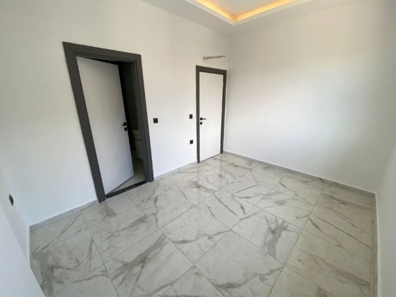 Пентхаус в Алании, Турция, 158 м² - фото 14