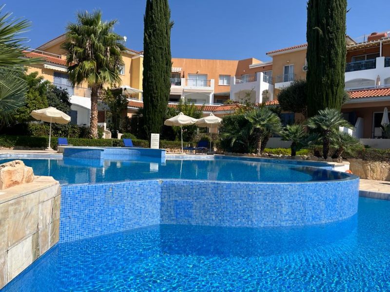 Апартаменты в Анарите, Кипр, 135 м² - фото 16